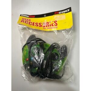 vintage trick xbox controller